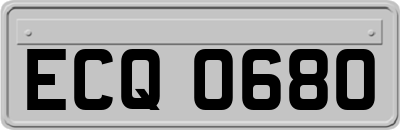 ECQ0680