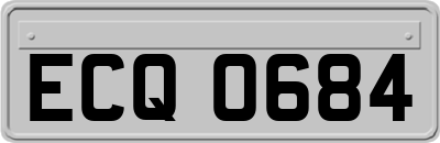 ECQ0684