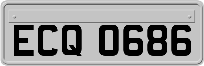 ECQ0686