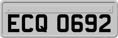 ECQ0692