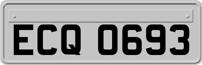 ECQ0693