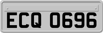 ECQ0696