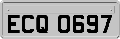 ECQ0697