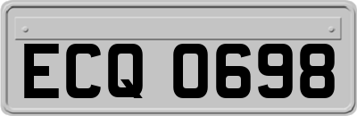 ECQ0698