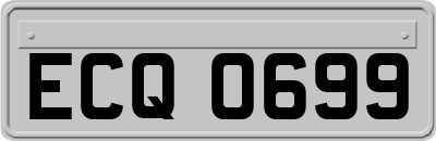 ECQ0699