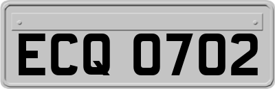 ECQ0702
