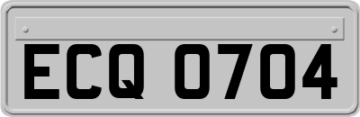 ECQ0704