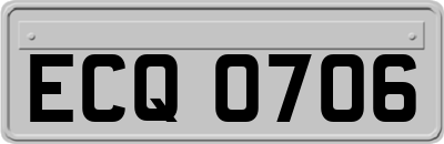 ECQ0706