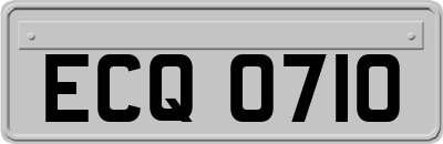 ECQ0710