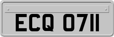 ECQ0711