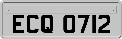 ECQ0712