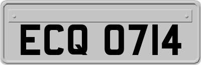 ECQ0714
