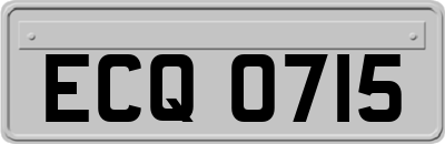 ECQ0715