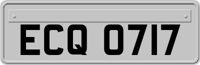ECQ0717