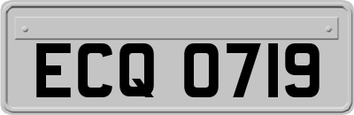 ECQ0719