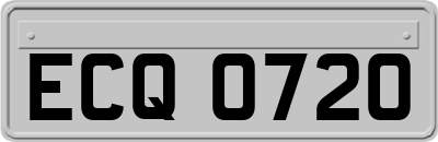 ECQ0720