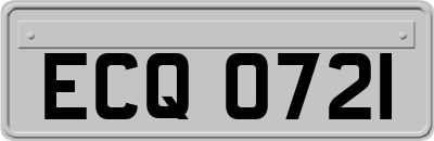 ECQ0721