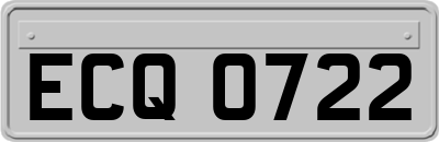 ECQ0722