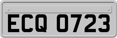 ECQ0723