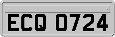 ECQ0724