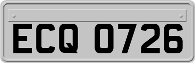 ECQ0726