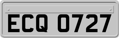 ECQ0727