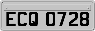 ECQ0728