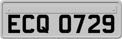 ECQ0729
