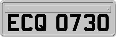 ECQ0730
