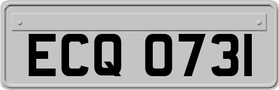 ECQ0731