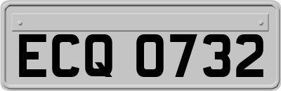 ECQ0732