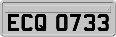 ECQ0733