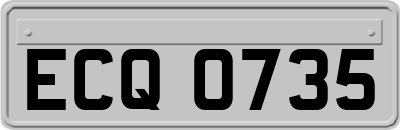 ECQ0735