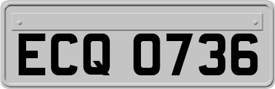 ECQ0736