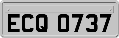ECQ0737
