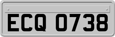 ECQ0738