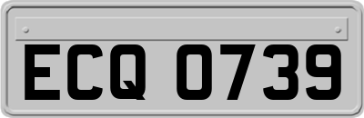 ECQ0739