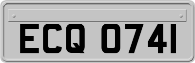 ECQ0741