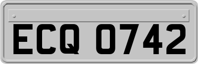 ECQ0742