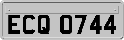 ECQ0744