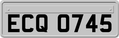 ECQ0745
