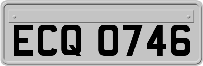 ECQ0746