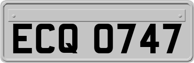 ECQ0747