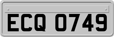 ECQ0749
