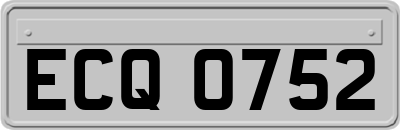 ECQ0752