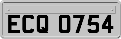 ECQ0754