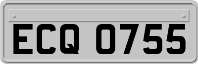 ECQ0755