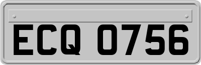 ECQ0756