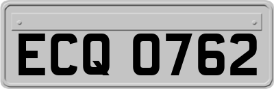 ECQ0762