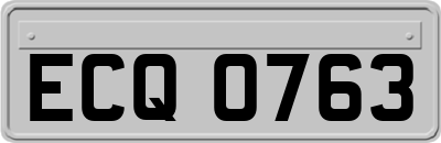 ECQ0763